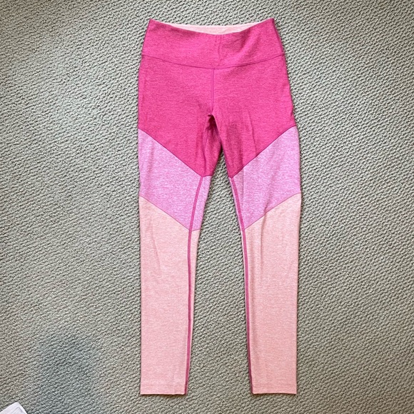 Outdoor Voices Set - Picture 3 of 9